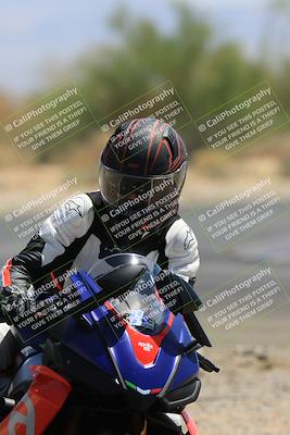 media/Jun-04-2023-Apex Assassins (Sun) [[43813f47a8]]/C Group/Session 4 (Turn 2-Track Exit)/